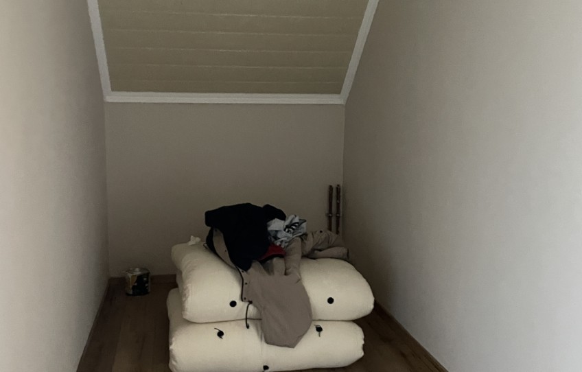 Pilisvörösvár Eladó Ház