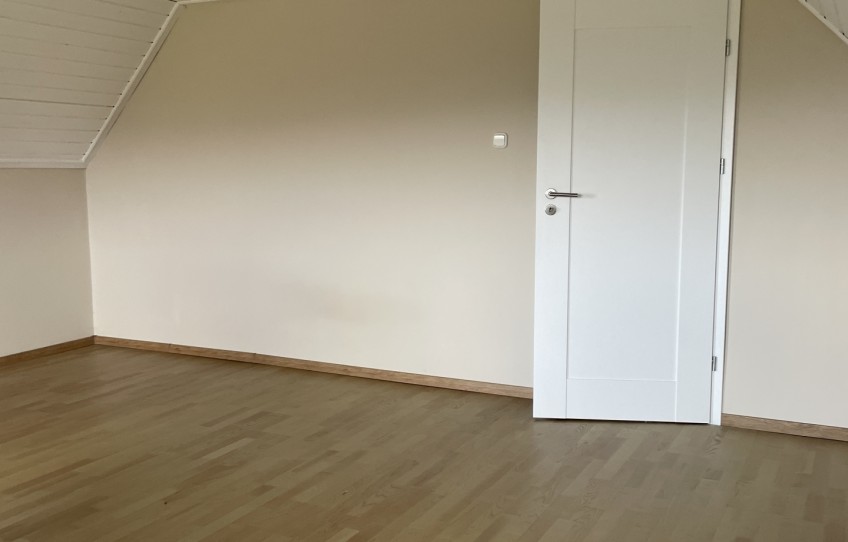 Pilisvörösvár Eladó Ház