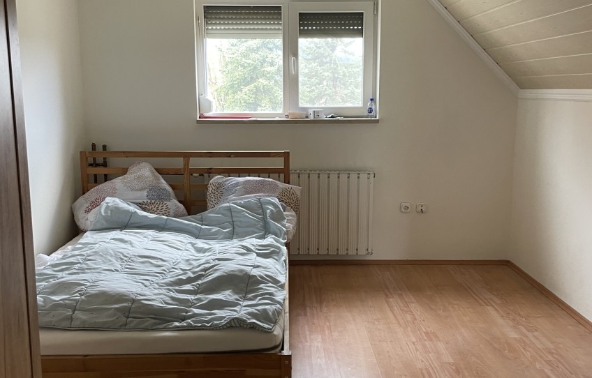 Pilisvörösvár Eladó Ház