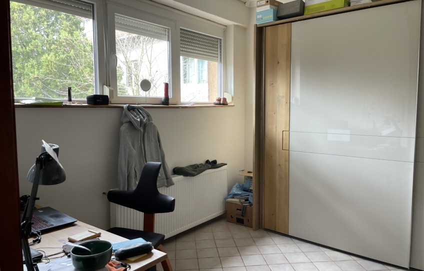 Pilisvörösvár Eladó Ház