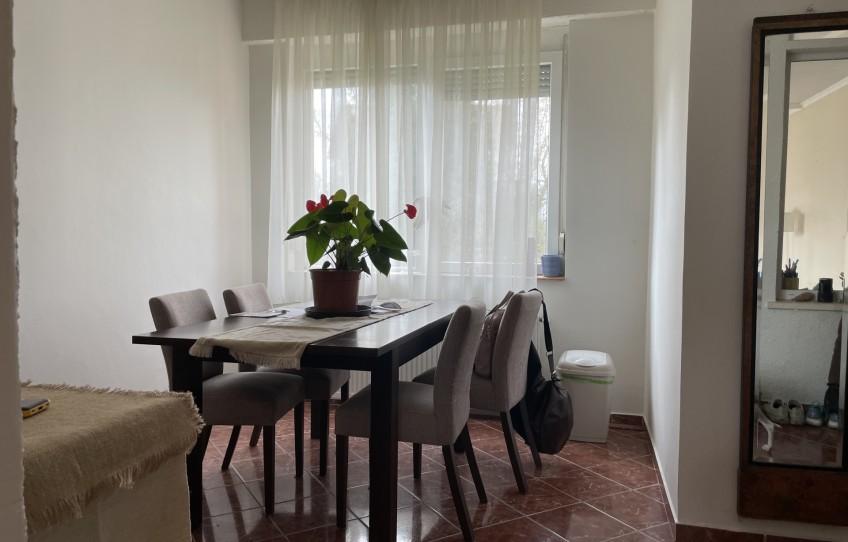 Pilisvörösvár Eladó Ház