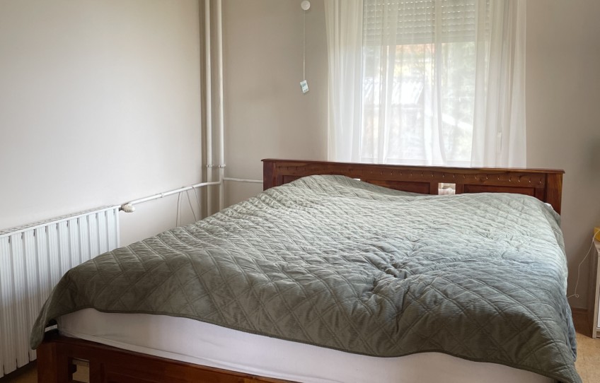 Pilisvörösvár Eladó Ház