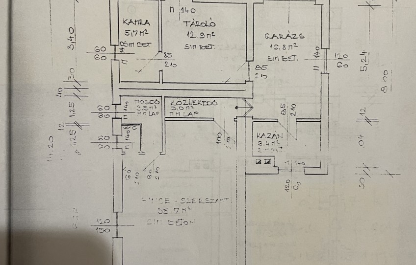 Pilisvörösvár Eladó Ház
