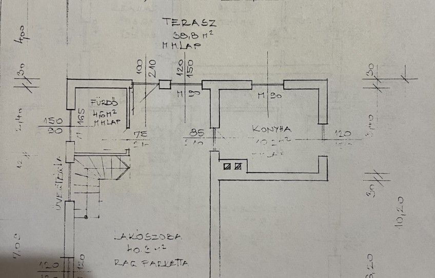 Pilisvörösvár Eladó Ház