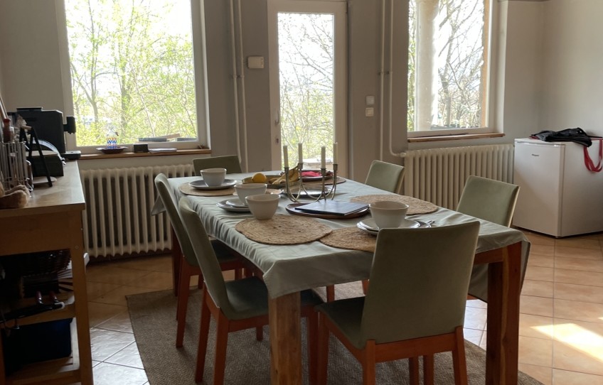 Pilisvörösvár Eladó Ház