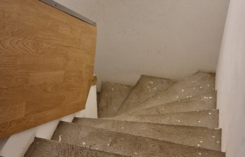 Pilisszentkereszt Eladó Ház