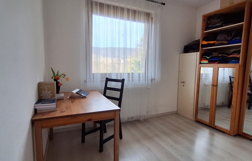 Pilisszentkereszt Eladó Ház