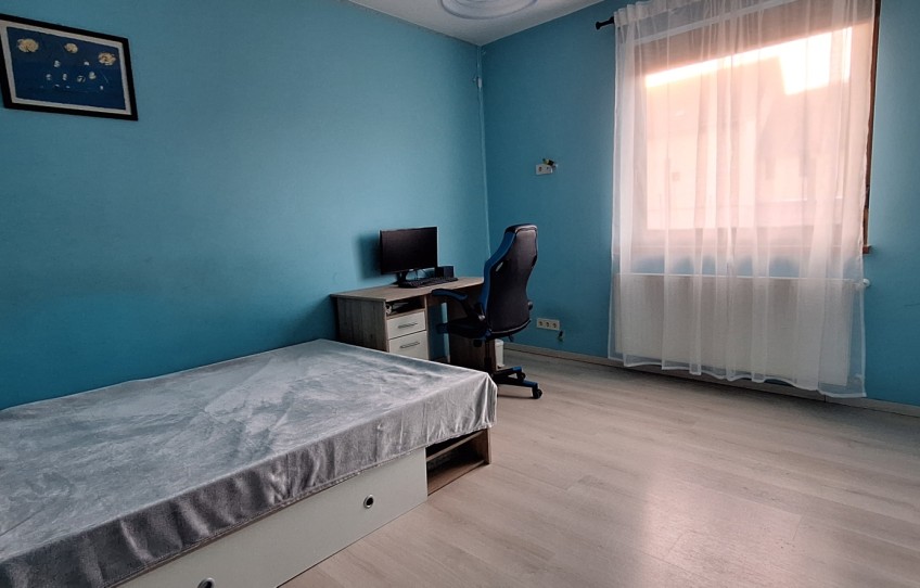 Pilisszentkereszt Eladó Ház