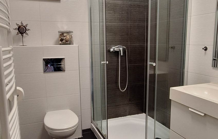 Pilisszentkereszt Eladó Ház