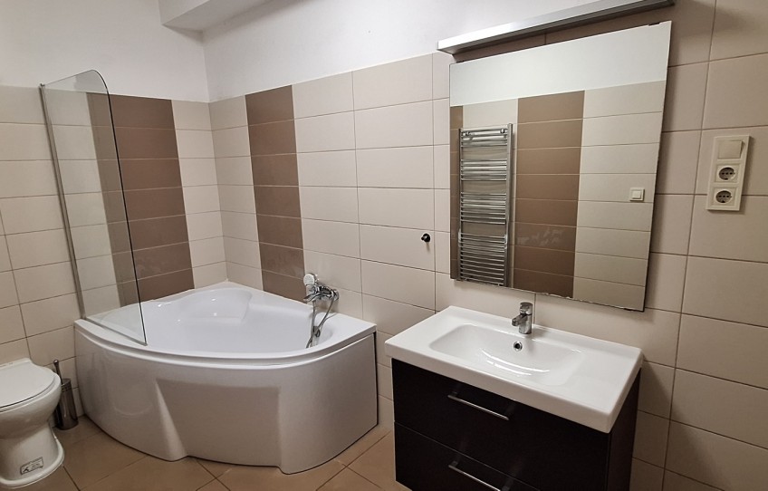 Pilisszentkereszt Eladó Ház