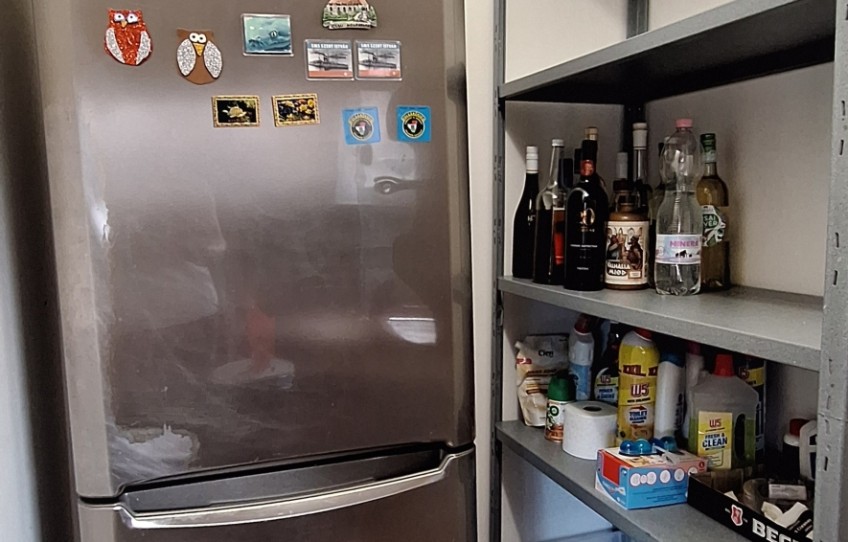 Pilisszentkereszt Eladó Ház