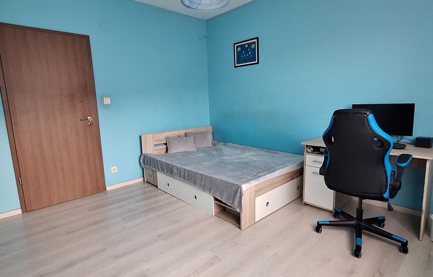 Pilisszentkereszt Eladó Ház