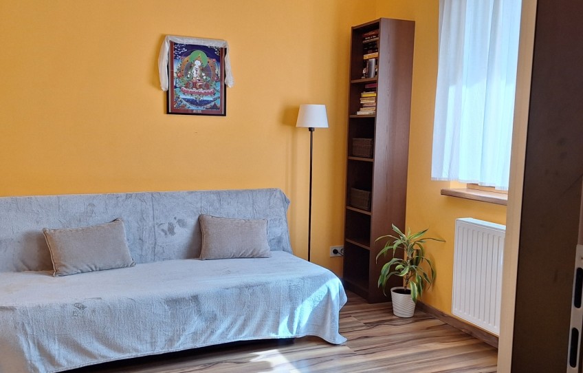 Pilisszentkereszt Eladó Ház