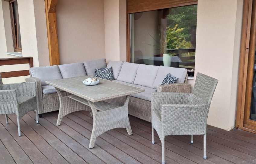 Pilisszentkereszt Eladó Ház