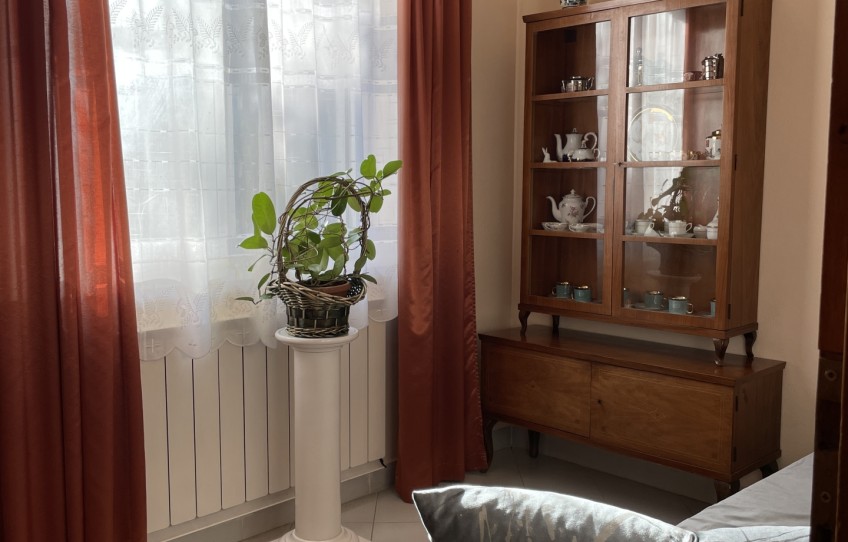 Budapest III. kerület Eladó Ház