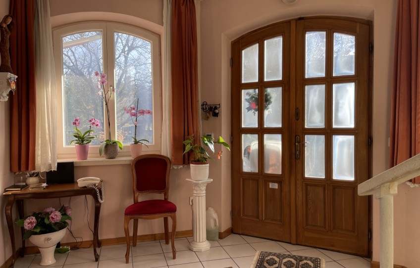 Budapest III. kerület Eladó Ház