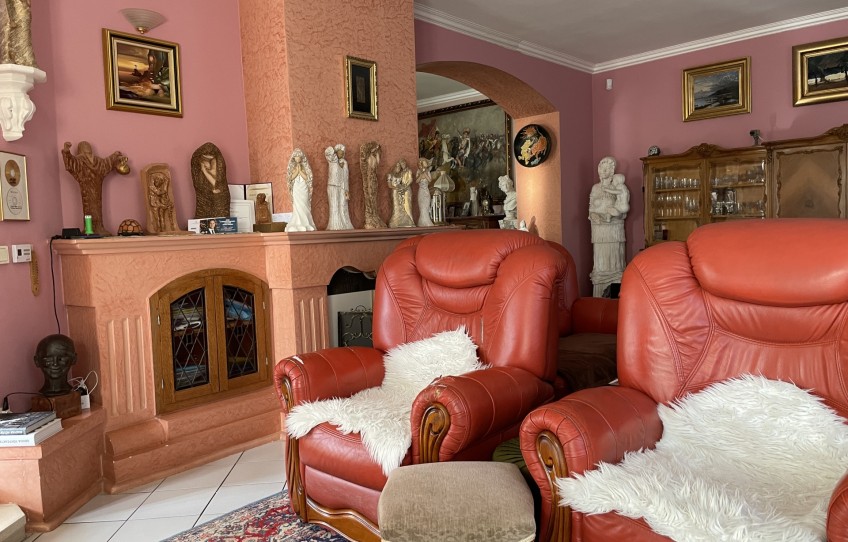 Budapest III. kerület Eladó Ház