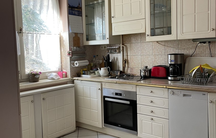 Budapest III. kerület Eladó Ház