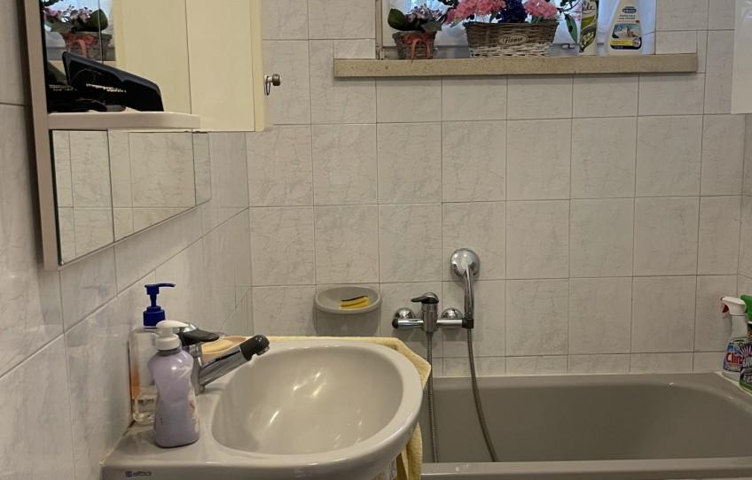 Budapest III. kerület Eladó Ház