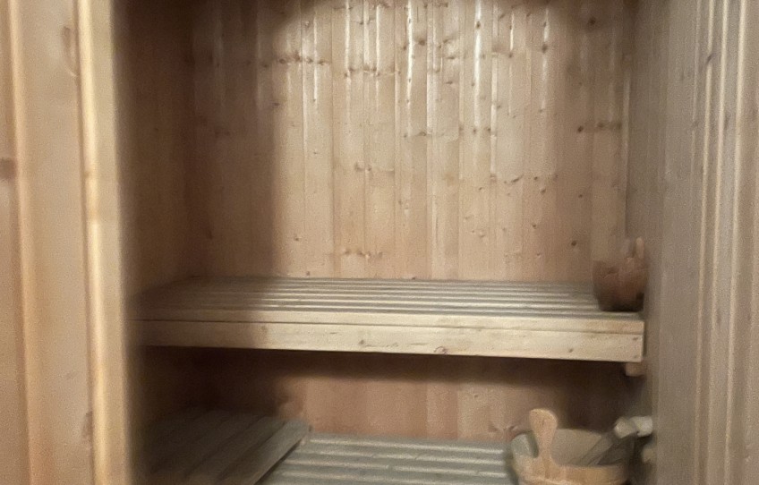 Budapest III. kerület Eladó Ház