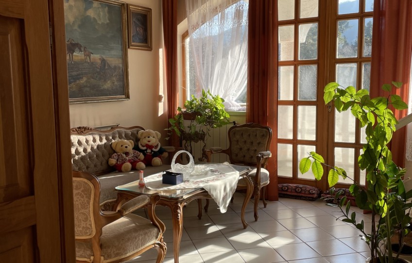 Budapest III. kerület Eladó Ház