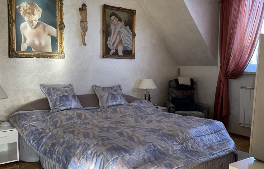 Budapest III. kerület Eladó Ház