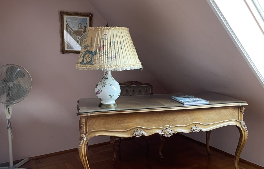 Budapest III. kerület Eladó Ház