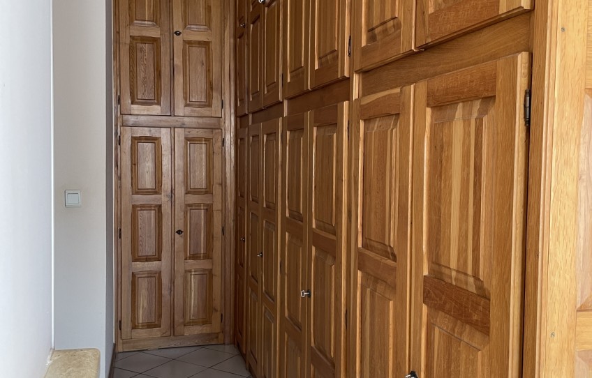 Budapest III. kerület Eladó Ház