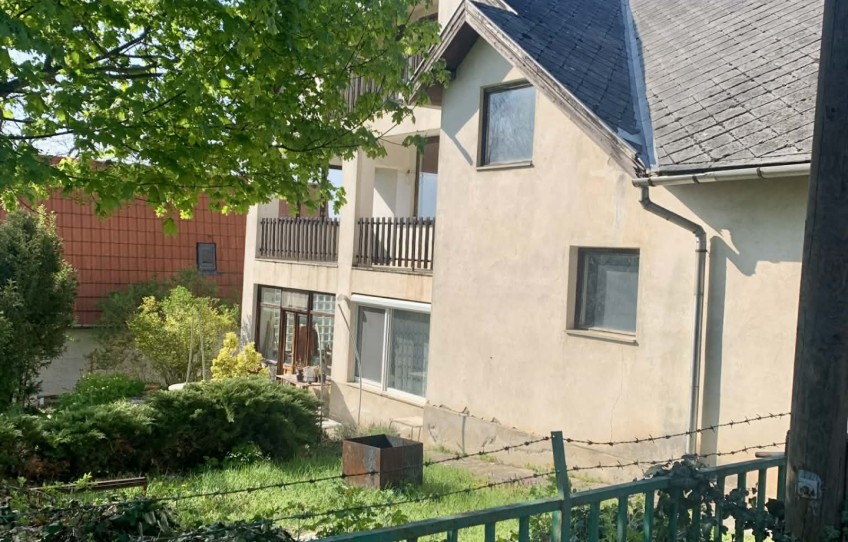 Piliscsaba Eladó Ház