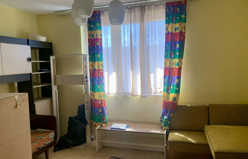 Piliscsaba Eladó Ház