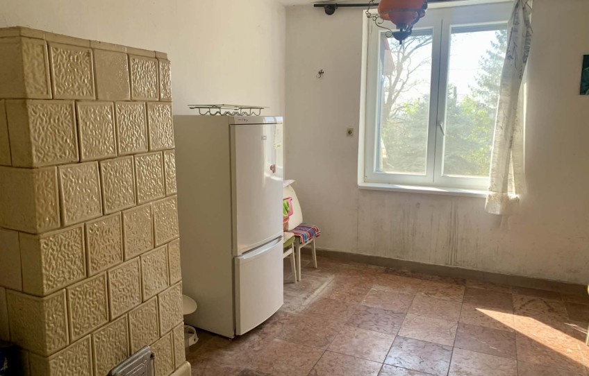 Piliscsaba Eladó Ház