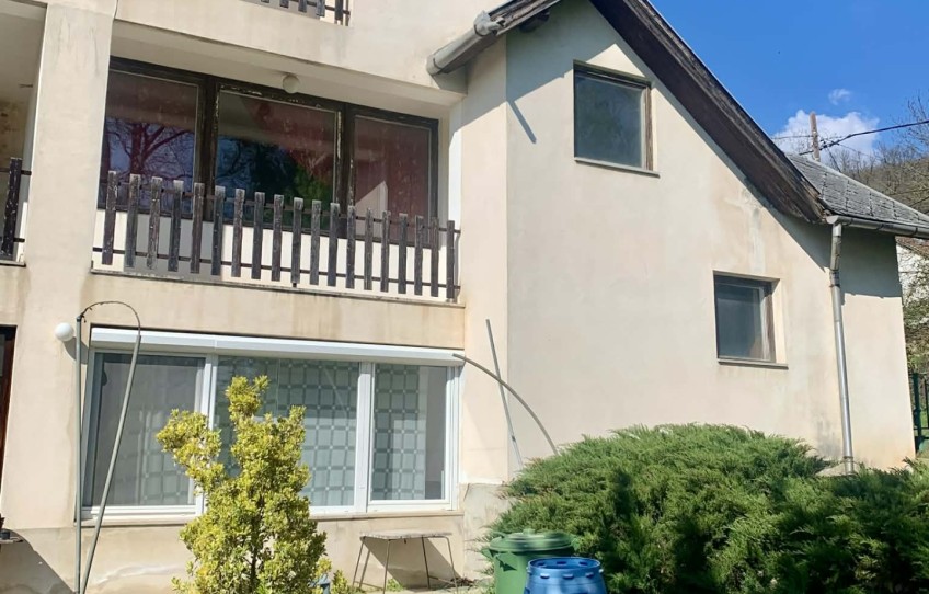 Piliscsaba Eladó Ház