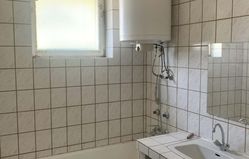 Piliscsaba Eladó Ház