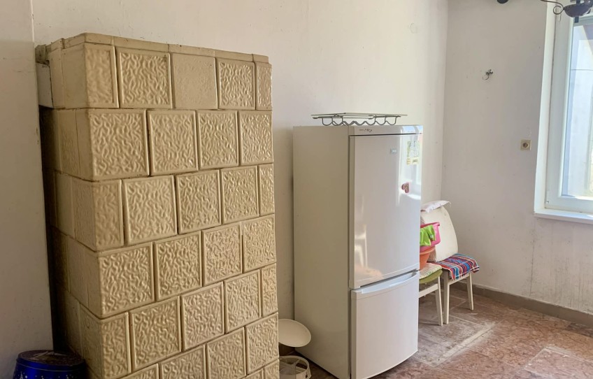 Piliscsaba Eladó Ház