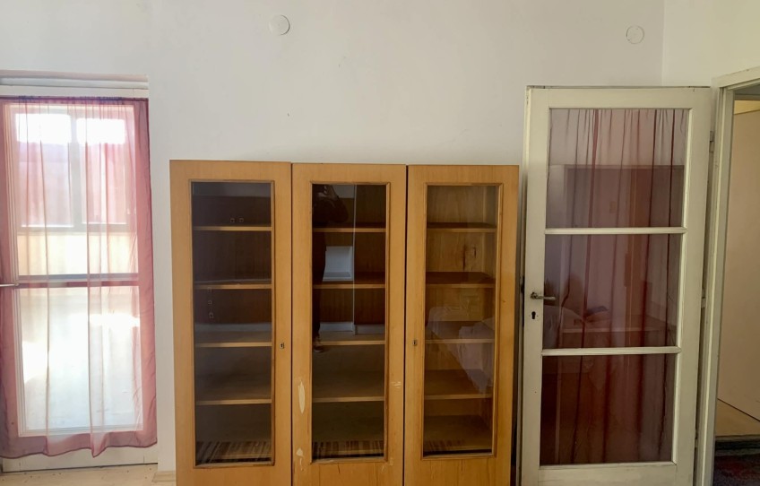 Piliscsaba Eladó Ház