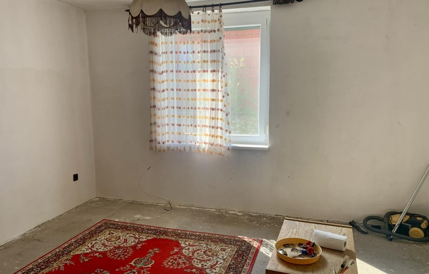 Piliscsaba Eladó Ház