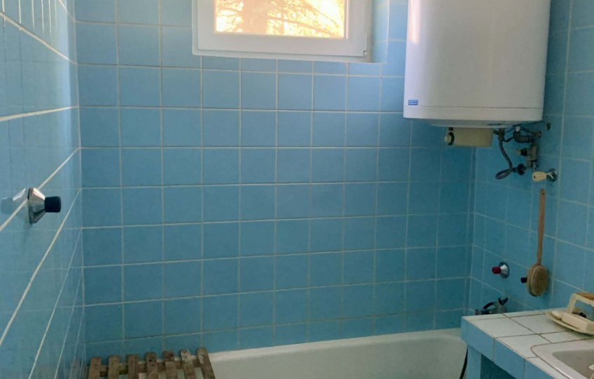 Piliscsaba Eladó Ház