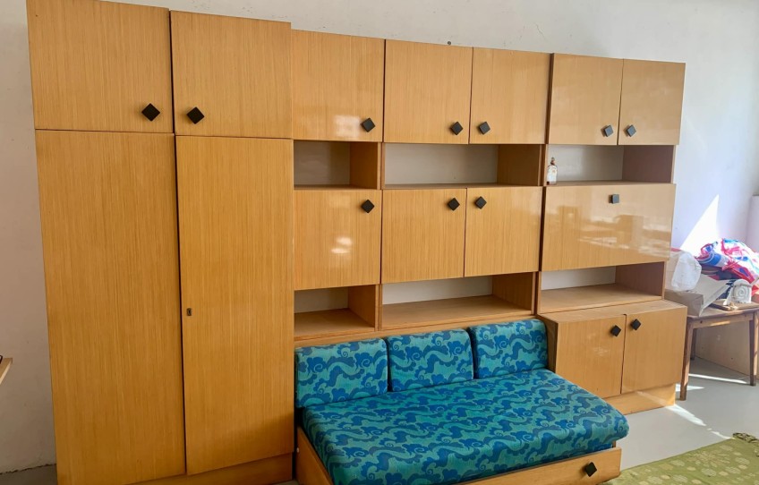 Piliscsaba Eladó Ház