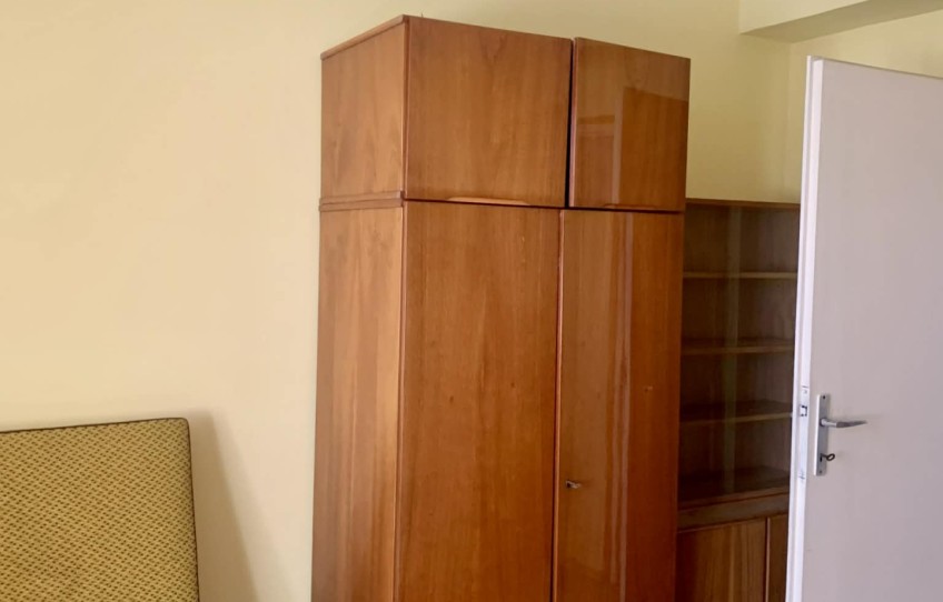 Piliscsaba Eladó Ház