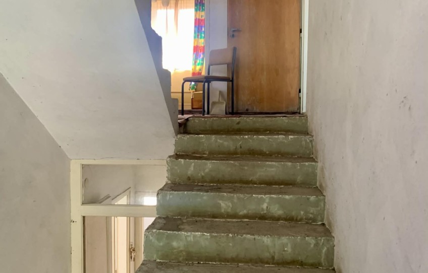 Piliscsaba Eladó Ház