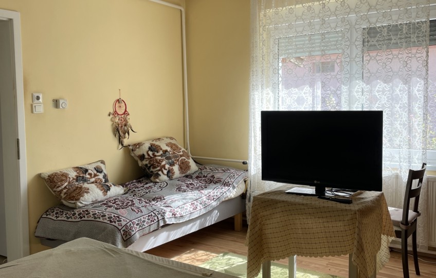 Pilisvörösvár Eladó Ház