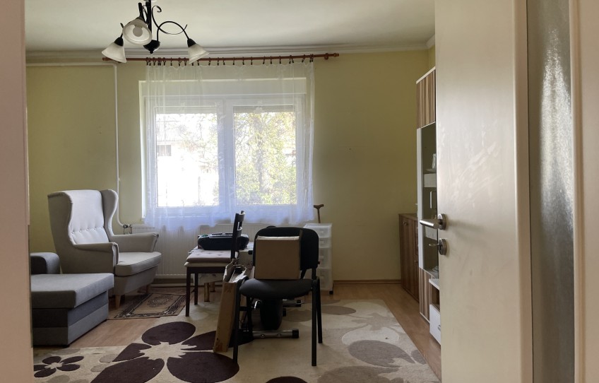 Pilisvörösvár Eladó Ház