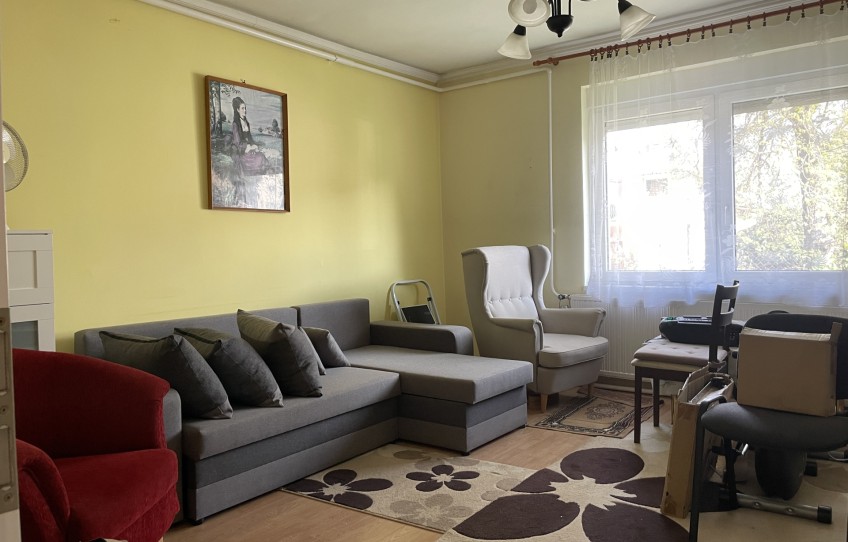 Pilisvörösvár Eladó Ház