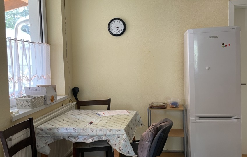 Pilisvörösvár Eladó Ház