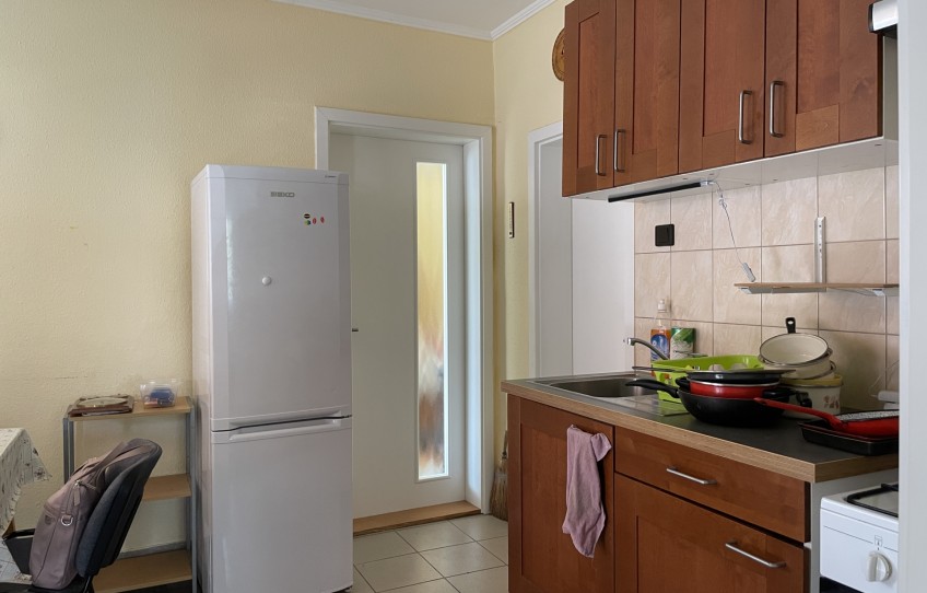 Pilisvörösvár Eladó Ház