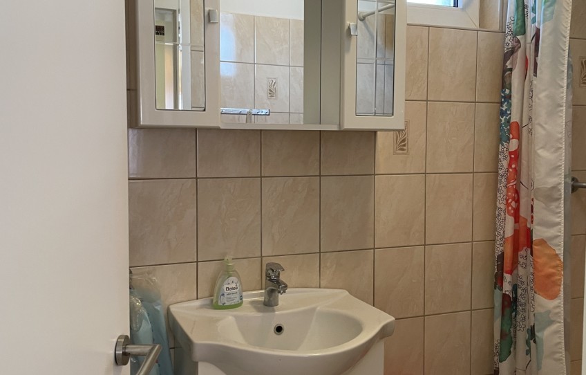 Pilisvörösvár Eladó Ház