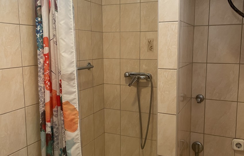 Pilisvörösvár Eladó Ház