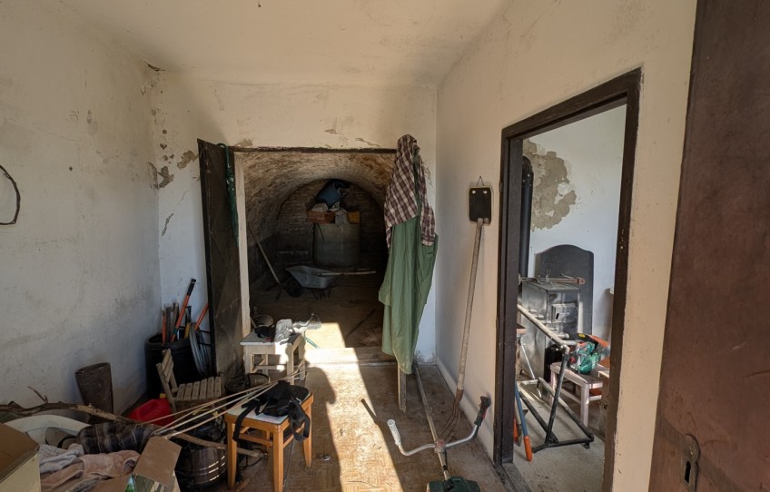 Esztergom Eladó Telek