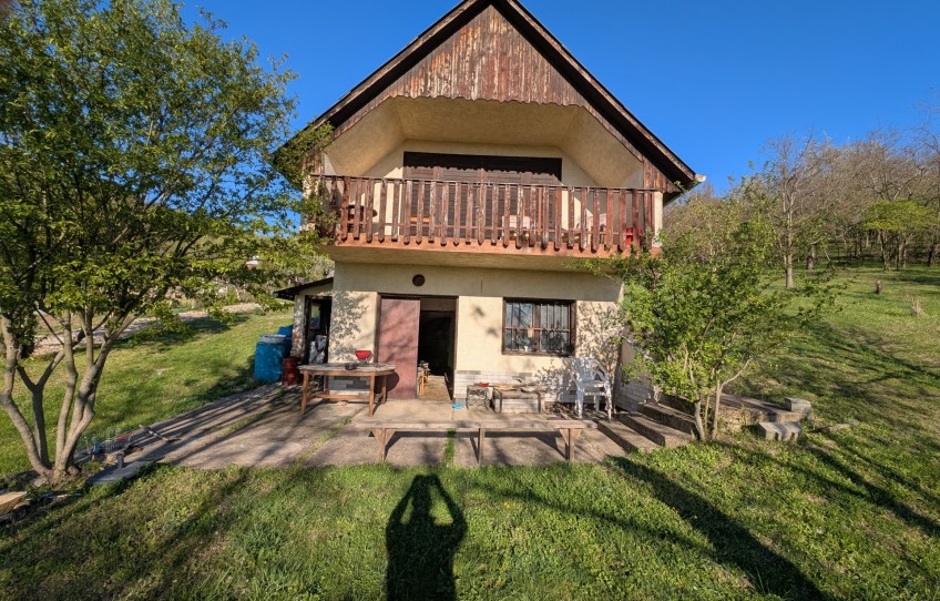 Esztergom Eladó Telek