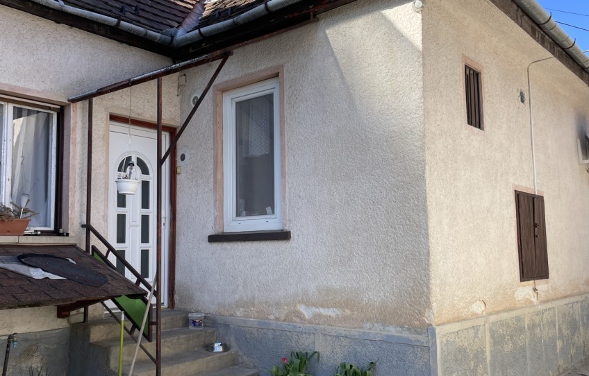 Pilisvörösvár Eladó Ház